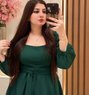 Mira - masseuse in Dubai Photo 1 of 3