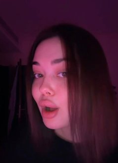 Mira Russia 🇷🇺 - escort in Al Manama Photo 12 of 13
