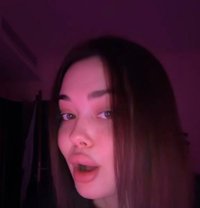 Mira Russia 🇷🇺 - escort in Al Manama