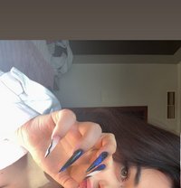 Mira 🇷🇺 - puta in Al Manama Photo 1 of 10