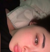 Mira 🇷🇺 - escort in Al Manama