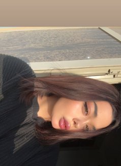 Mira π·πΊ - escort in Al Manama Photo 3 of 10