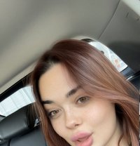 Mira Russia 🇷🇺 - puta in Al Manama Photo 4 of 11