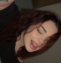 Mira 🇷🇺 - puta in Al Manama Photo 10 of 10