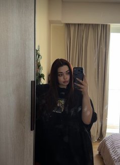 Mira Russian 🇷🇺 - escort in Al Manama Photo 14 of 14