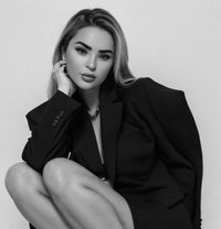 Mira BEST RIMMING - puta in Al Juffair