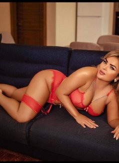 Mira BEST RIMMING - escort in Al Juffair Photo 3 of 7