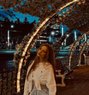 Mira - puta in Dubai Photo 1 of 8