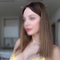 Mira - escort in Dubai Photo 3 of 7