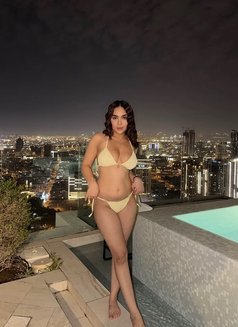 Mira - escort agency in Dubai Photo 3 of 4
