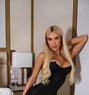Mira🩷 - Acompañantes transexual in Dubai Photo 1 of 17
