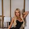 Mira🩷 - Transsexual escort in Dubai Photo 1 of 15