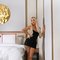 Mira🩷 - Transsexual escort in Dubai Photo 3 of 15