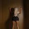 Mira🩷 - Transsexual escort in Dubai Photo 4 of 17