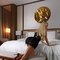 Mira🩷 - Transsexual escort in Dubai Photo 2 of 15