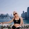 Mira - Acompañantes transexual in Dubai Photo 1 of 8