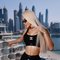 Mira - Acompañantes transexual in Dubai Photo 4 of 8