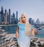 Mira - Transsexual escort in Dubai Photo 6 of 8