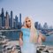 Mira - Acompañantes transexual in Dubai