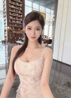 Mira Shenzhen - escort in Shanghai Photo 1 of 4