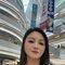 Mira Shenzhen - puta in Shenzhen Photo 2 of 25