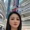 Mira Shenzhen - puta in Shenzhen Photo 3 of 25