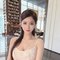 Mira Shenzhen - puta in Shenzhen Photo 4 of 25