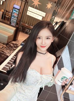 Mira Shenzhen - escort in Shenzhen Photo 10 of 25