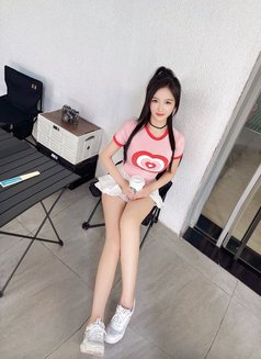 Mira Shenzhen - escort in Shenzhen Photo 11 of 25