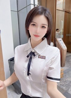 Mira Shenzhen - escort in Shenzhen Photo 19 of 25