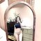 Linda dịch vụ đầy đủ - escort in Jeddah Photo 3 of 5