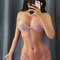 🦋Cô gái pussy không lông full🦋 - puta in Doha