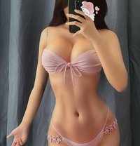 🦋Cô gái pussy không lông full🦋 - puta in Doha Photo 5 of 5