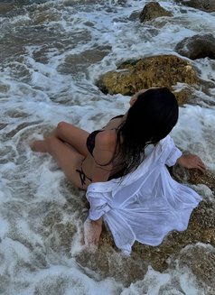 Mira - escort in Erbil Photo 1 of 1