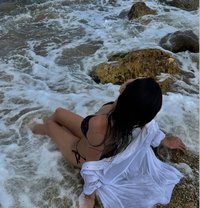 Mira - escort in Erbil