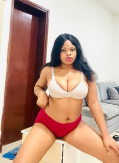 Mira - escort in Muscat Photo 3 of 6