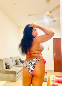 Mira - escort in Muscat Photo 5 of 6