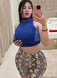 Mira - escort in Muscat Photo 2 of 5