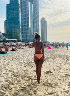 Mira - Squirt - Threesome - Mistress - puta in Dubai Photo 5 of 11