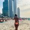 Mira - Squirt - Threesome - Mistress - puta in Dubai Photo 2 of 8