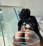 Mira - Threesome - Wet Pussy - puta in Dubai Photo 2 of 10