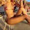 Mira - Squirt - Threesome - Mistress - escort in Dubai Photo 1 of 12
