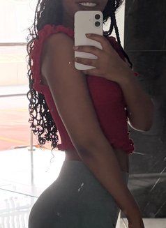 Mira - Squirt - Threesome - Mistress - puta in Dubai Photo 7 of 11