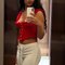 Mira - Threesome - Wet Pussy - escort in Dubai Photo 4 of 10