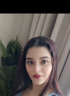 Mira - escort in Dubai Photo 1 of 2