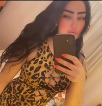 Mira - escort in Dubai Photo 3 of 3