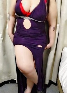 Mira - escort in Dubai Photo 2 of 2