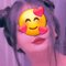 Lura - escort in Erbil