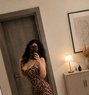 Mira - escort in Riyadh Photo 1 of 10
