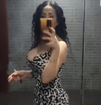 Mira - escort in Riyadh
